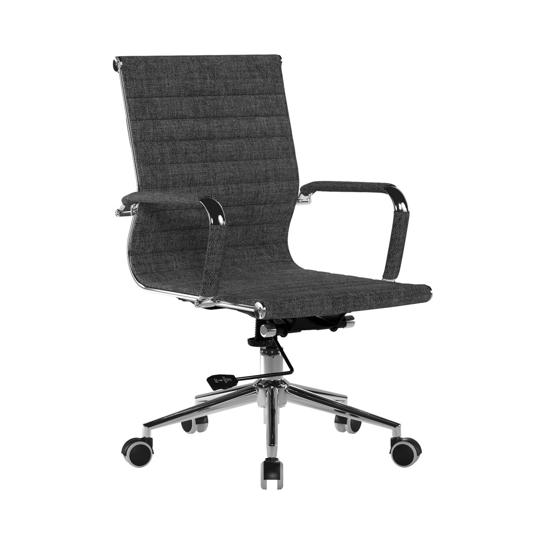 Aura mesh chair