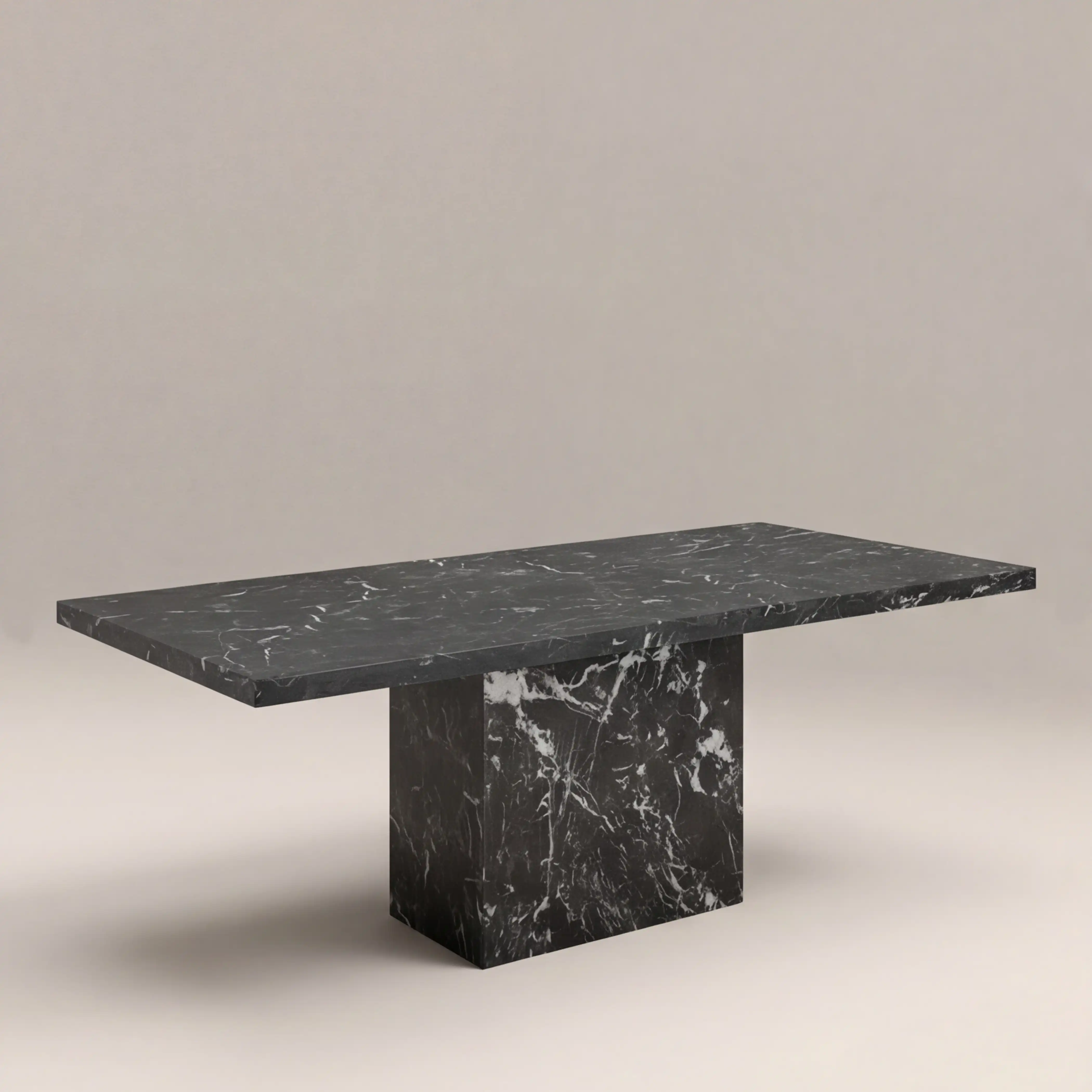 Dining furniture range