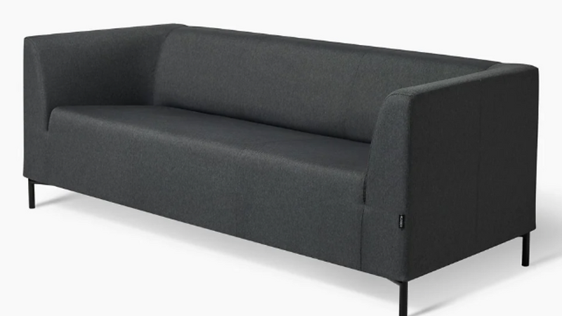 Fusion Sofa