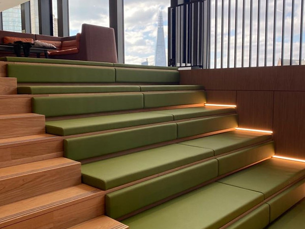 Studentlife Furniture Bespoke Design
