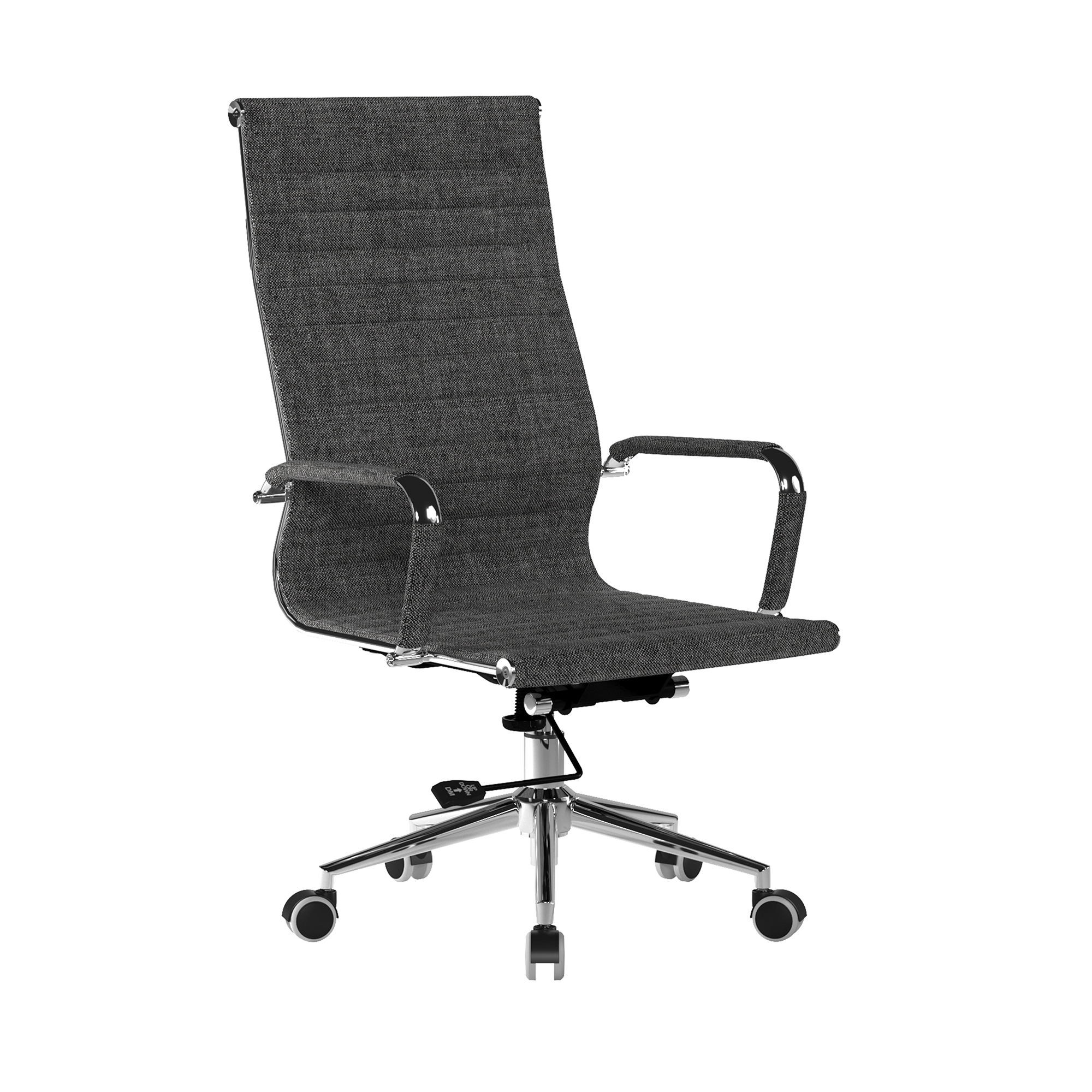 Nautilus Designs Aura Manager's Chair